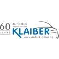 Autohaus Klaiber GmbH Balgheim
