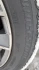 Logo Autohaus Klann