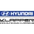 Logo Autohaus Klapper GmbH