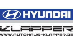 Autohaus Klapper GmbH Chemnitz