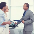 Autohaus Klaus & Krohnen GmbH Fahrzeugverkauf Rathenow