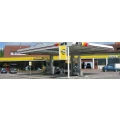 Logo Autohaus Klaus Schlecht
