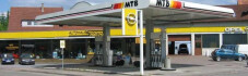 Logo Autohaus Klaus Schlecht