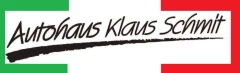 Autohaus Klaus Schmit Hungen