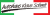 Logo Autohaus Klaus Schmit