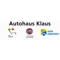 Autohaus Klaus Friedberg, Bayern