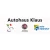 Logo Autohaus Klaus