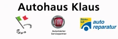 Autohaus Klaus Friedberg, Bayern