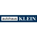 Autohaus Klein Lahnstein