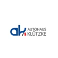 Autohaus Kl&uuml;tzke GmbH G&ouml;ppingen