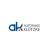 Logo Autohaus Klützke GmbH
