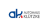 Logo Autohaus Klützke GmbH