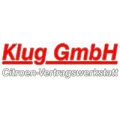 Autohaus Klug GmbH Torgelow