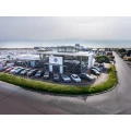 Autohaus K&ouml;nig & Partner GmbH & Co. KG Z&ouml;rbig