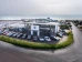 Autohaus K&ouml;nig & Partner GmbH & Co. KG Z&ouml;rbig