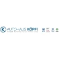 Autohaus K&ouml;pf GmbH R&ouml;fingen