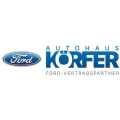 Autohaus K&ouml;rfer GmbH Grevenbroich