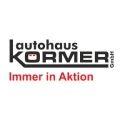 Autohaus K&ouml;rmer GmbH Ismaning