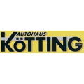Autohaus K&ouml;tting GmbH Twist