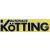 Logo Autohaus Kötting GmbH