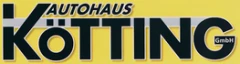 Autohaus Kötting GmbH Twist