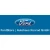 Logo Autohaus Konrad GmbH