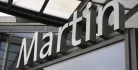 Logo Autohaus Konrad Martin Inh. Jens Martin e.K.