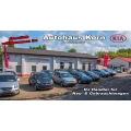 Autohaus Korn OHG Lauchhammer