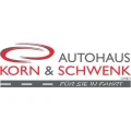 Autohaus Korn & Schwenk GmbH Kulmbach