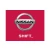Logo Autohaus Krammer