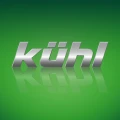 Autohaus K&uuml;hl GmbH & Co. KG - Skoda Gifhorn