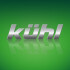 Logo Autohaus Kühl GmbH & Co. KG - Skoda