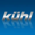 Autohaus K&uuml;hl GmbH & Co. KG - Volkswagen Gifhorn