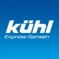 Autohaus K&uuml;hl GmbH & Co. KG Gifhorn