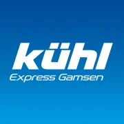 Autohaus Kühl GmbH & Co. KG Gifhorn