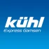 Logo Autohaus Kühl GmbH & Co. KG