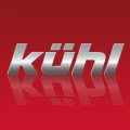 Autohaus K&uuml;hl GmbH & Co. KG Gifhorn