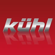 Autohaus Kühl GmbH & Co. KG Gifhorn