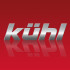 Logo Autohaus Kühl GmbH & Co. KG