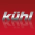 Logo Autohaus Kühl GmbH & Co. KG