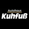 Autohaus Kuhfu&szlig; Quickborn