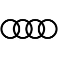 Logo Autohaus Kuhlo GmbH VW- und Audipartner