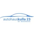 Logo Autohaus Kulla