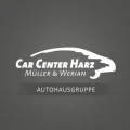 Renault und Dacia H&auml;ndler in Sangerhausen