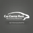 Logo Autohaus Kunze