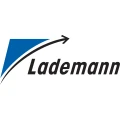 Autohaus Lademann GmbH & Co. KG Lauda-K&ouml;nigshofen