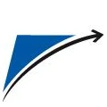 Logo Autohaus Lademann GmbH & Co.