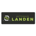 Autohaus Landen Linnich