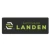 Logo Autohaus Landen