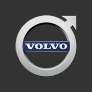 Logo Autohaus Lange
